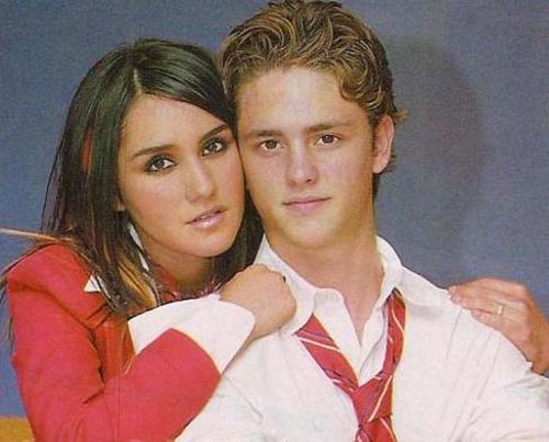 christopher uckermann y dulce maria.jpeg