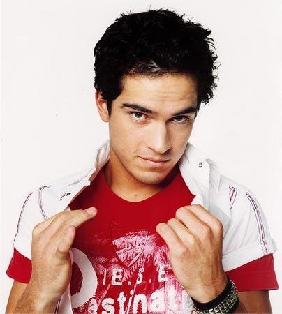 miguel3.jpg