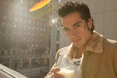 rbd-rbd-foto39.jpg