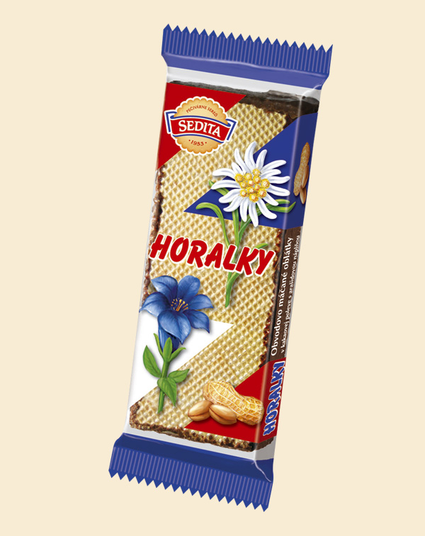 horalky.jpg