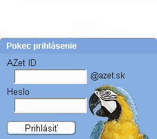 pokec.gif