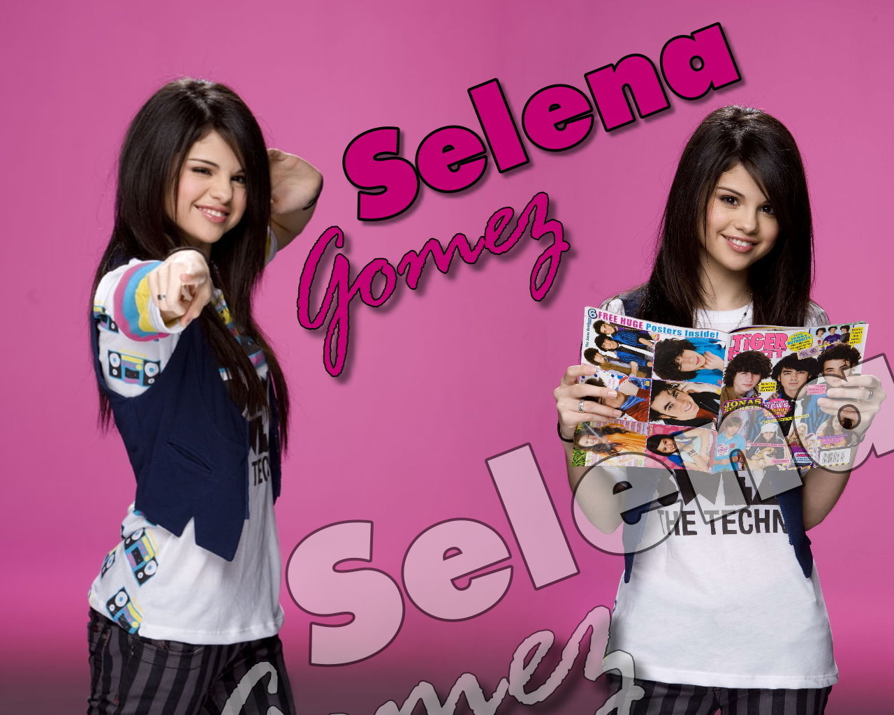 Selena-Gomez-Wallpaper-selena-gomez-6849164-1280-1024.jpg
