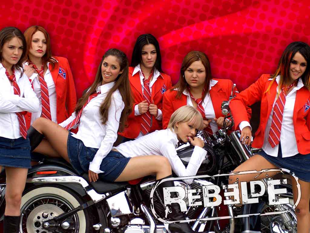 WallRebelde2_1024-2303051024.jpg
